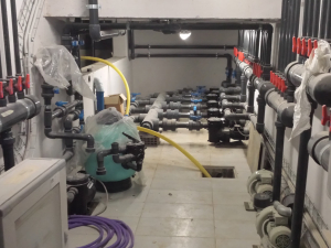 Lussuose_piscine_Work_11