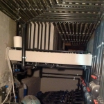 Lussuose_piscine_Work_12