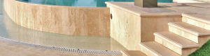 Lussuose_piscine_slide_01
