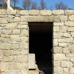 Muri_in_pietra_02
