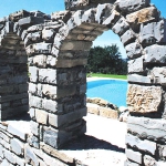 Muri_in_pietra_archi_01