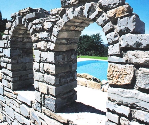 Muri_in_pietra_archi_01