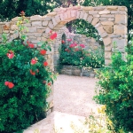 Muri_in_pietra_archi_02