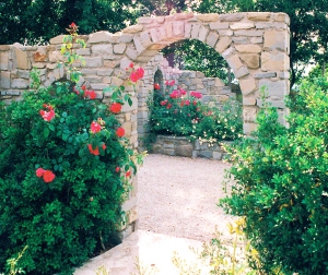 Muri_in_pietra_archi_02