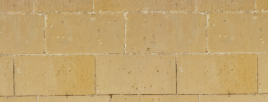 Muri_in_pietra_maltese_slide_01