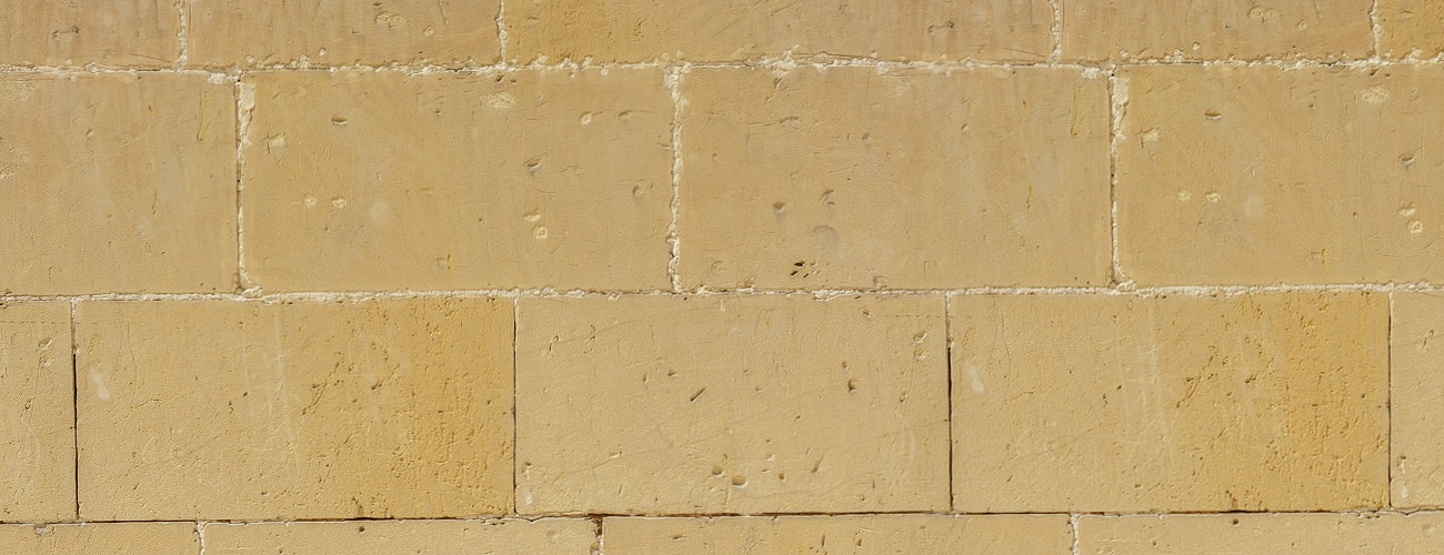 Muri_in_pietra_maltese_slide_01