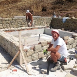 Muri_in_pietra_murare_01