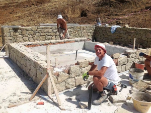 Muri_in_pietra_murare_01
