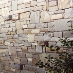 Muri_in_pietra_rivestimento_01