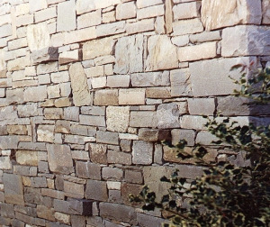Muri_in_pietra_rivestimento_01