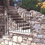 Muri_in_pietra_scalinata_01