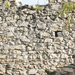 Muri_in_pietra_storiche_01