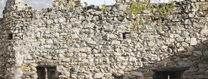 Muri_in_pietra_storiche_01
