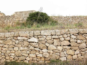 Muri_pietra_11