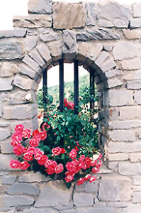 Muri_pietra_arco_fiori_01