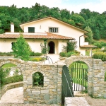 Muri_pietra_ingresso_02