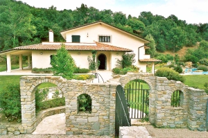 Muri_pietra_ingresso_02