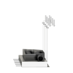 Piscina_marmorizzata_diffusore_granelli_di_ghiaccio_01
