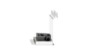 Piscina_marmorizzata_diffusore_granelli_di_ghiaccio_01