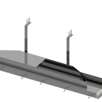 Piscina_marmorizzata_diffusore_granelli_di_ghiaccio_02