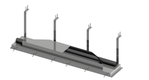 Piscina_marmorizzata_diffusore_granelli_di_ghiaccio_02