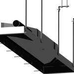 Piscina_marmorizzata_diffusore_granelli_di_ghiaccio_02