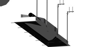 Piscina_marmorizzata_diffusore_granelli_di_ghiaccio_02