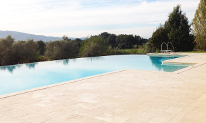 Piscina_marmorizzata_dopo_01