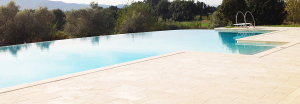 Piscina_marmorizzata_dopo_011