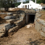 Piscina_marmorizzata_lavori_01
