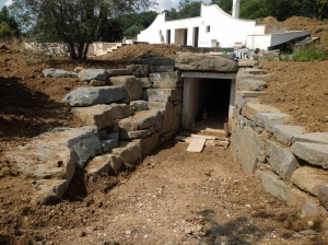 Piscina_marmorizzata_lavori_01
