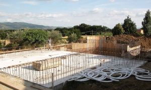 Piscina_marmorizzata_prima_01