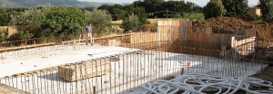 Piscina_marmorizzata_prima_011