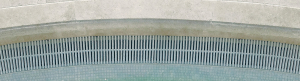 Piscina_marmorizzata_slider_02