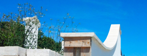 Piscina_marmorizzata_slider_10
