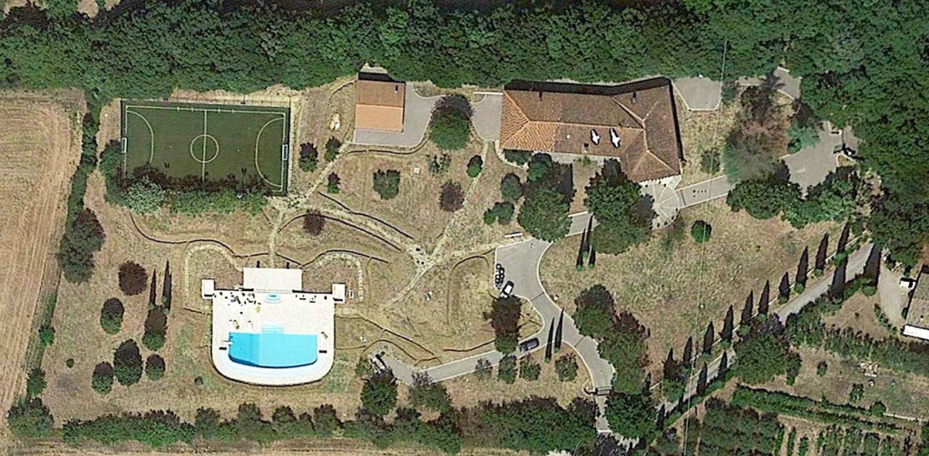Piscina_travertino_planimetria_finita_01