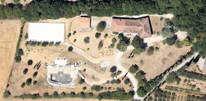 Piscina_travertino_planimetria_impermeabilizzazione_01