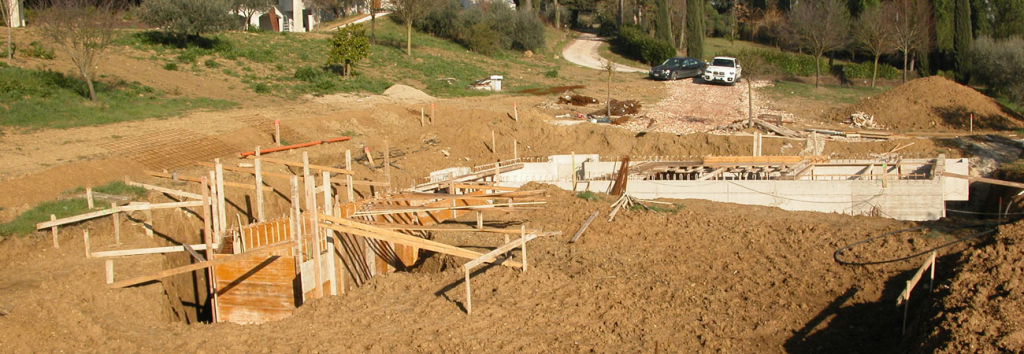 Piscina_travertino_scavi_cantiere_slide_01