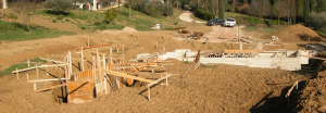 Piscina_travertino_scavi_cantiere_slide_01