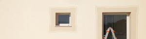 Piscina_travertino_slide_02