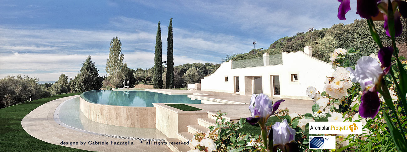 Piscina_travertino_slide_piu_01