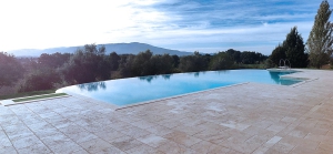 Piscina_travertino_slide_piu_02