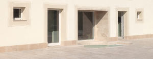 Piscina_travertino_slide_piu_03