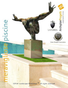 Piscina_travertino_testata_01
