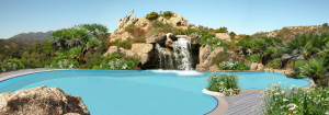 Piscine_Gabriele_pazzaglia_lamdscape_designer_01