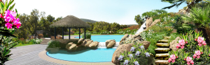 Piscine_Gabriele_pazzaglia_lamdscape_designer_02