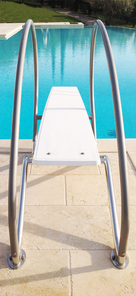 trampolino_piscina_design