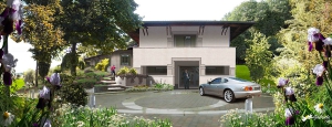 Villa_ingresso_01