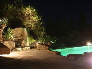 caratteristica_piscina_naturale_15