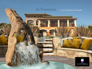 giardini_sardegna_privato_01